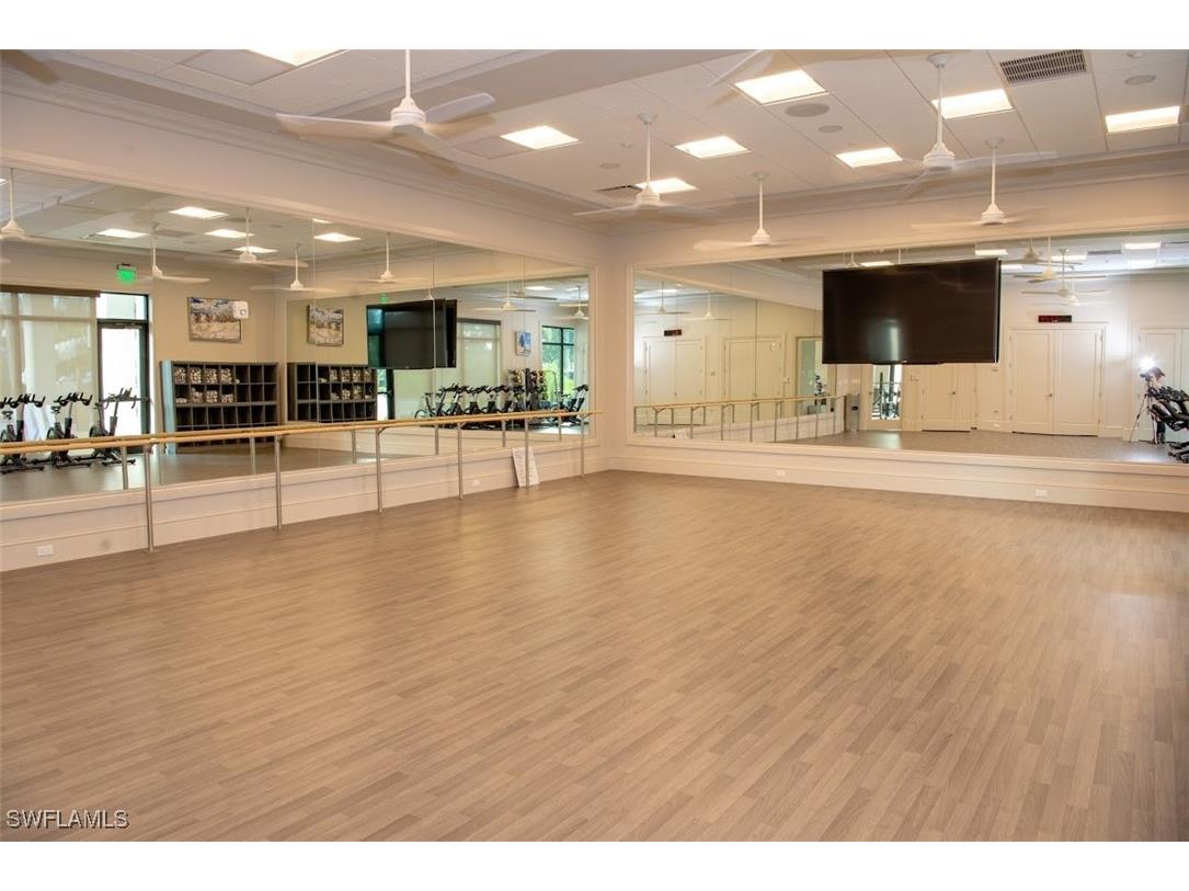 530 Avellino Isles Circle #7-301 Naples FL 34119 225065435 image39