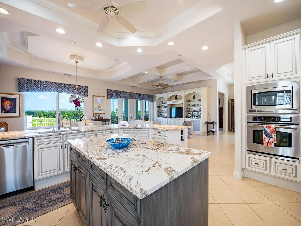 530 Avellino Isles Circle #7-301 Naples FL 34119 225065435 image4