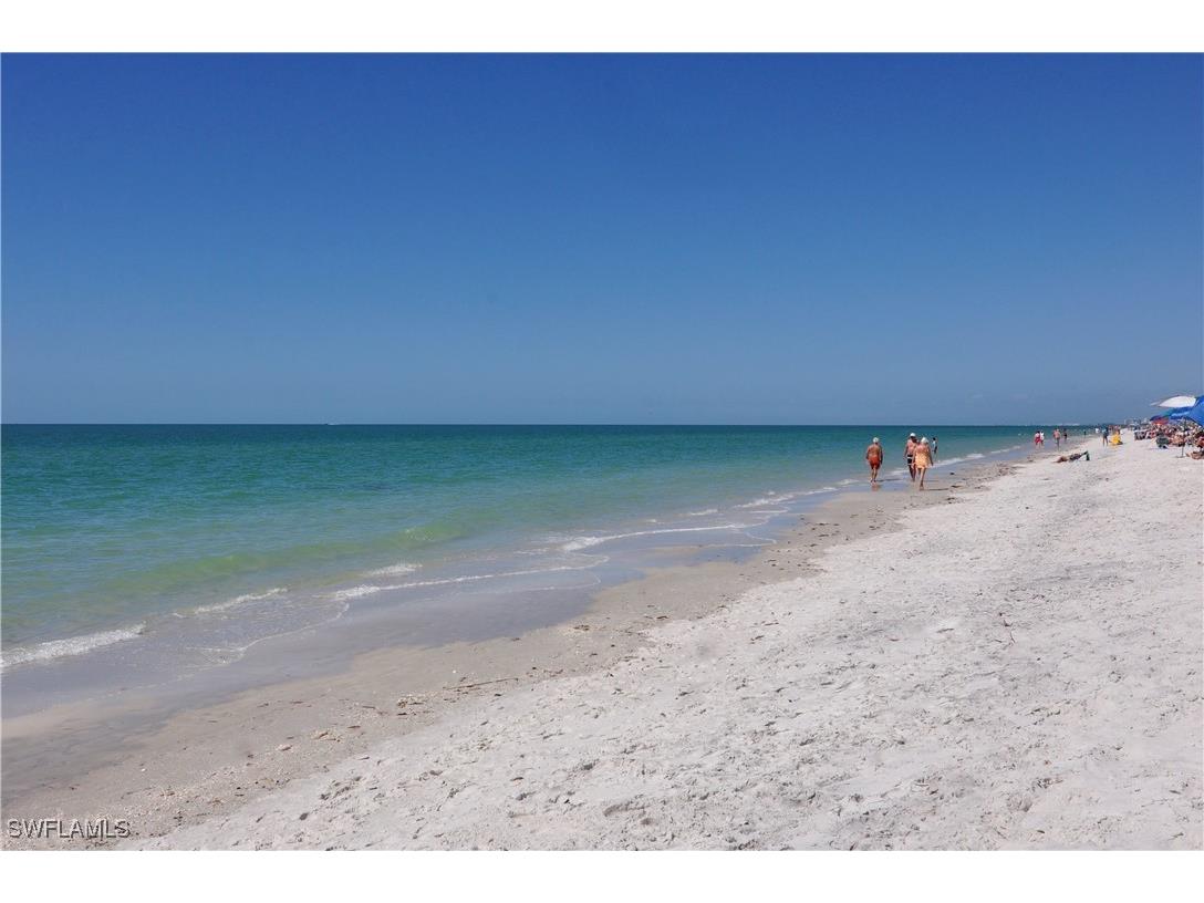 530 Avellino Isles Circle #7-301 Naples FL 34119 225065435 image43