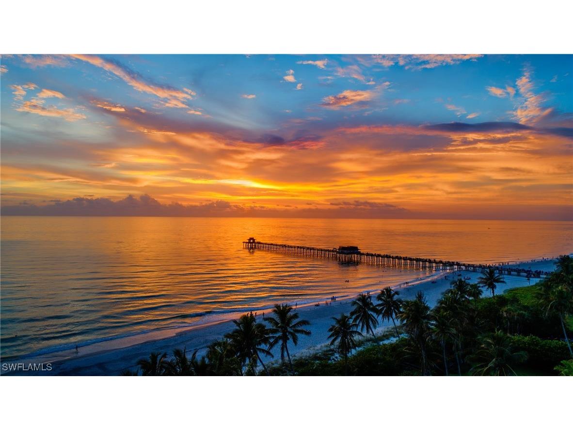 530 Avellino Isles Circle #7-301 Naples FL 34119 225065435 image45