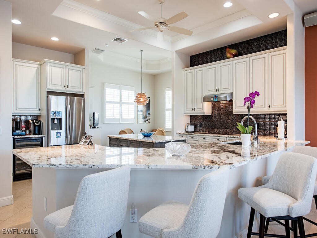 530 Avellino Isles Circle #7-301 Naples FL 34119 225065435 image5