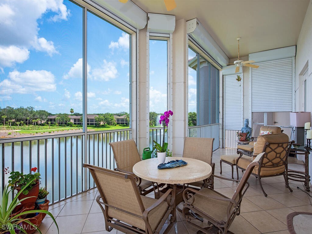 530 Avellino Isles Circle #7-301 Naples FL 34119 225065435 image6