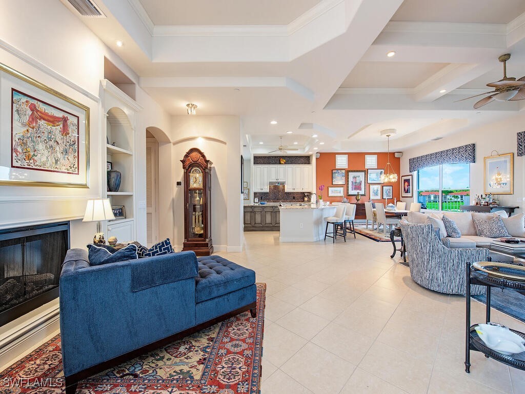 530 Avellino Isles Circle #7-301 Naples FL 34119 225065435 image8