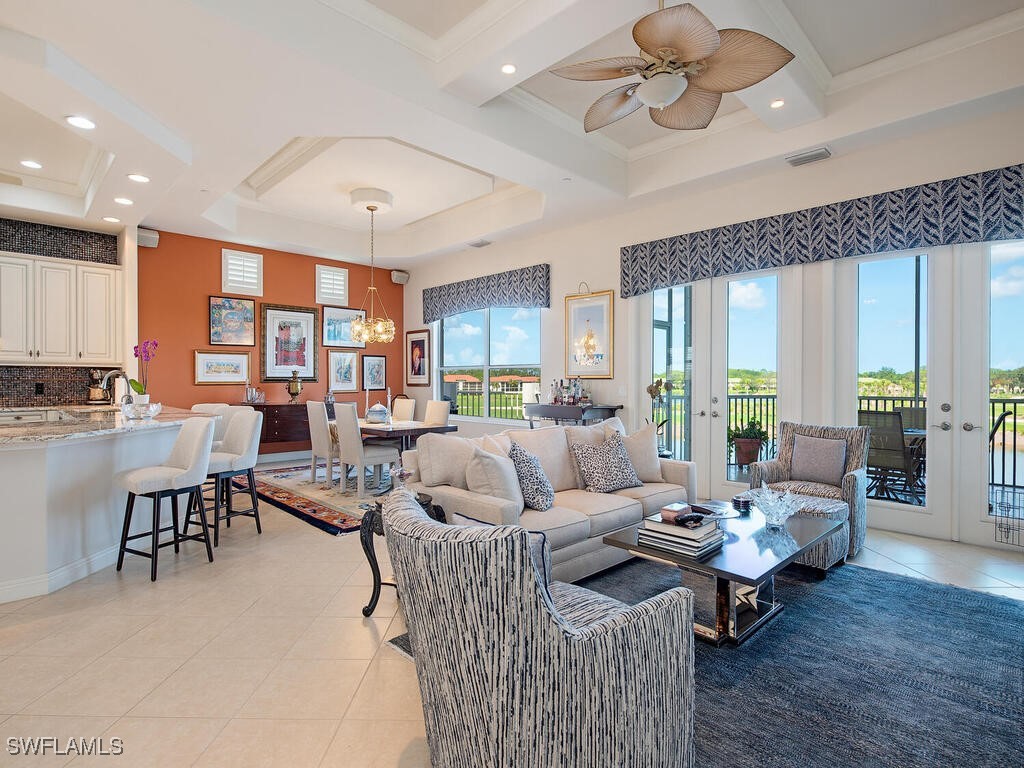 530 Avellino Isles Circle #7-301 Naples FL 34119 225065435 image9