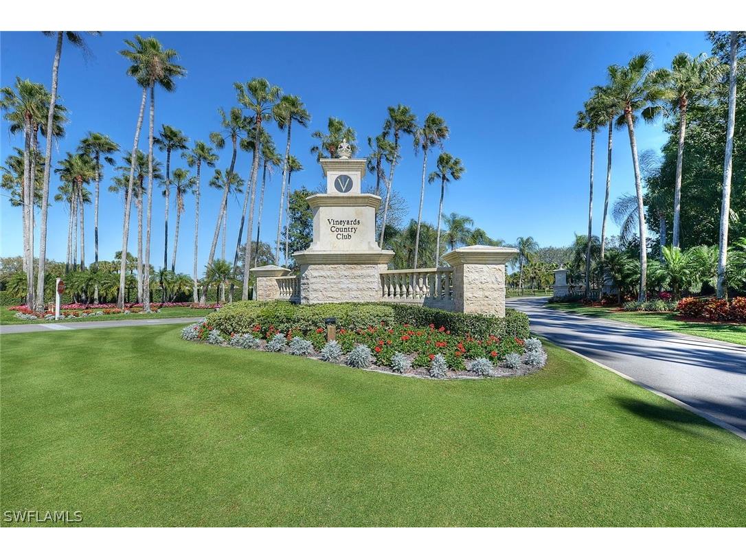 530 Avellino Isles Circle #7101 Naples FL 34119 223000018 image1