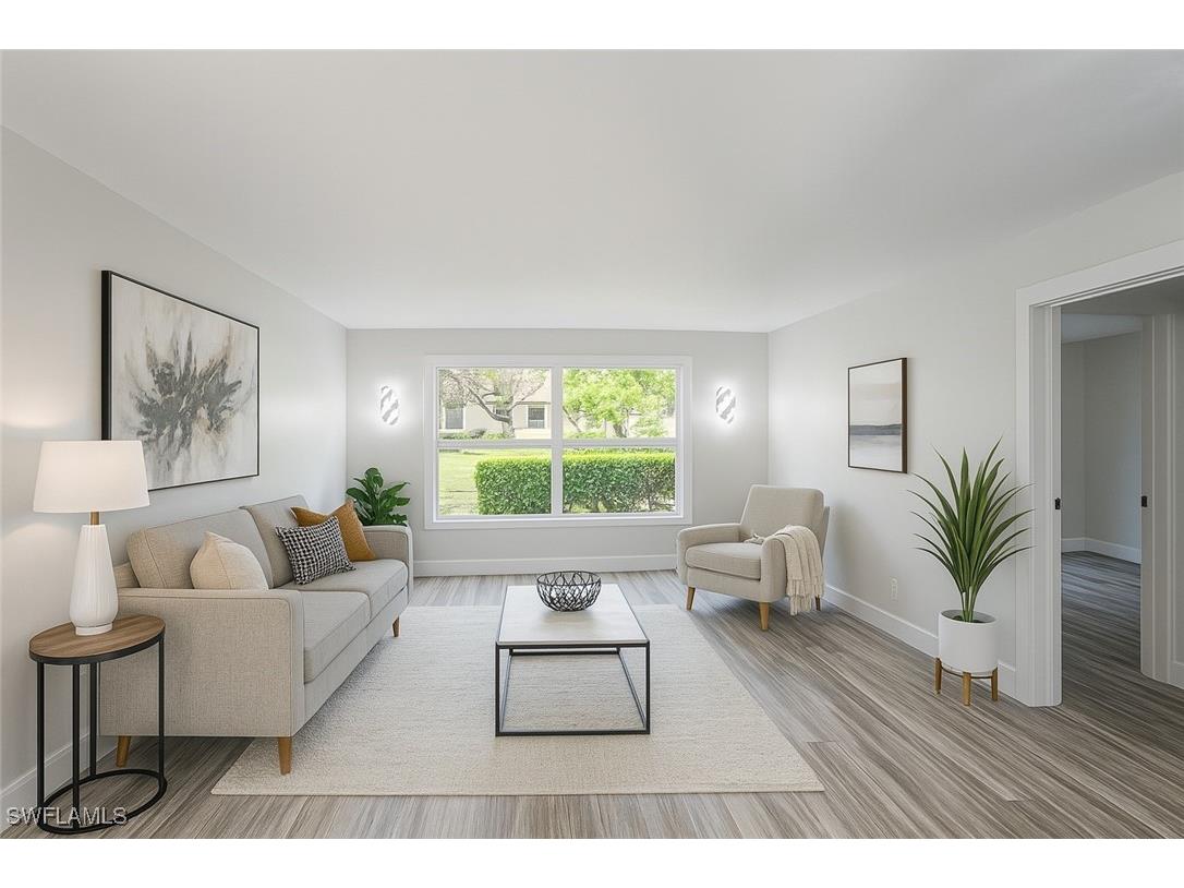 530 Broad Avenue S #530 Naples FL 34102 225041439 image1