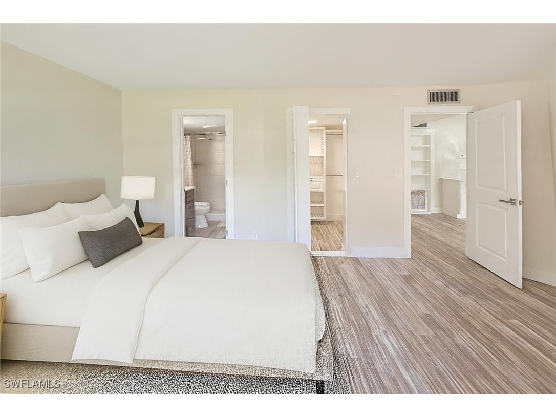 530 Broad Avenue S #530 Naples FL 34102 225041439 image10