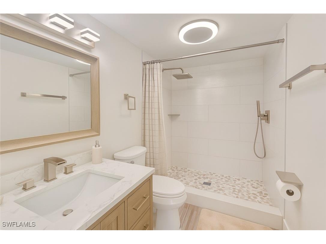 530 Broad Avenue S #530 Naples FL 34102 225041439 image11