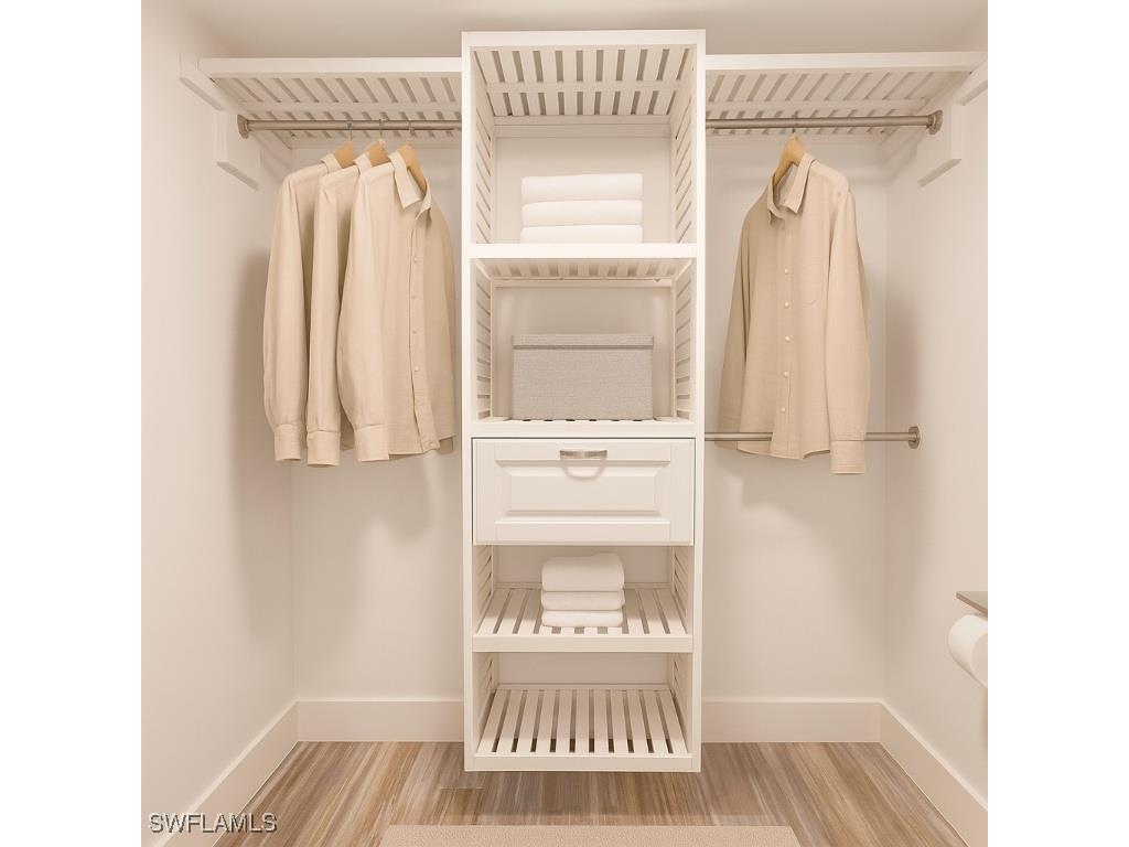 530 Broad Avenue S #530 Naples FL 34102 225041439 image12