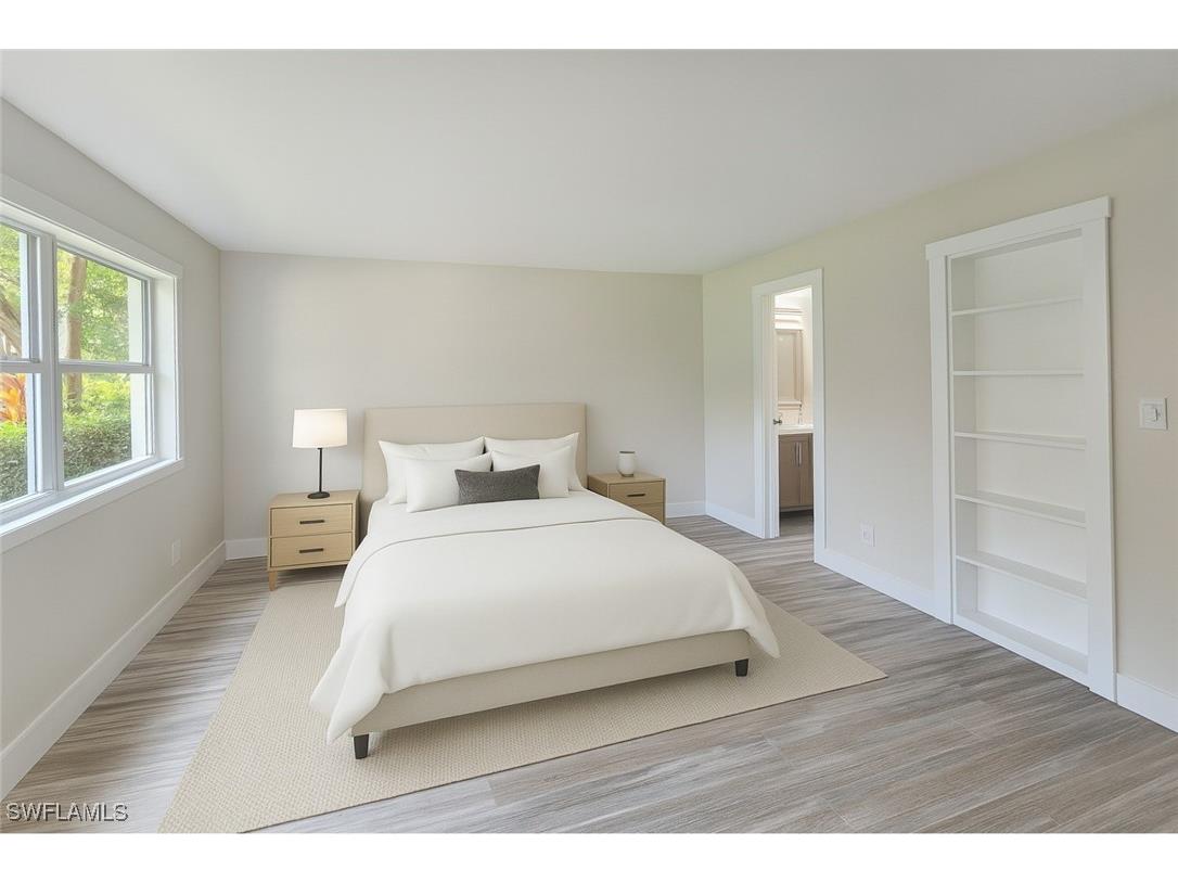 530 Broad Avenue S #530 Naples FL 34102 225041439 image13