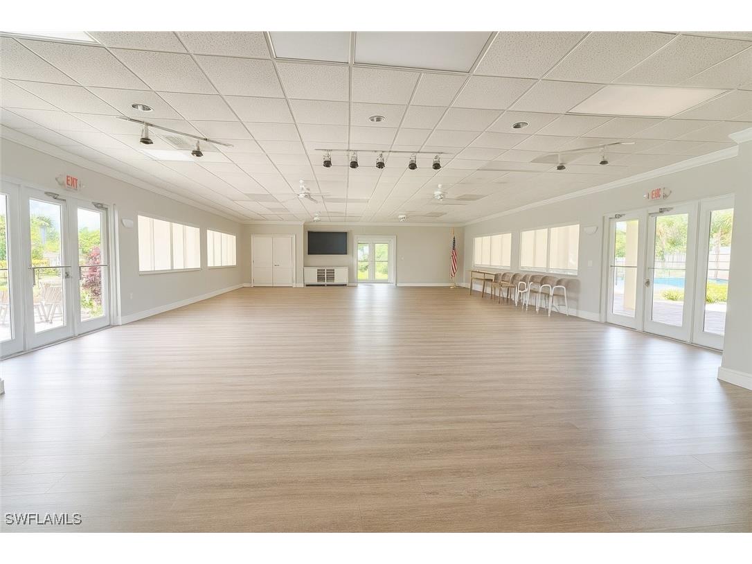 530 Broad Avenue S #530 Naples FL 34102 225041439 image14