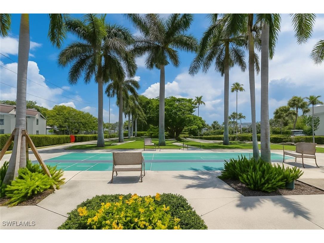 530 Broad Avenue S #530 Naples FL 34102 225041439 image15