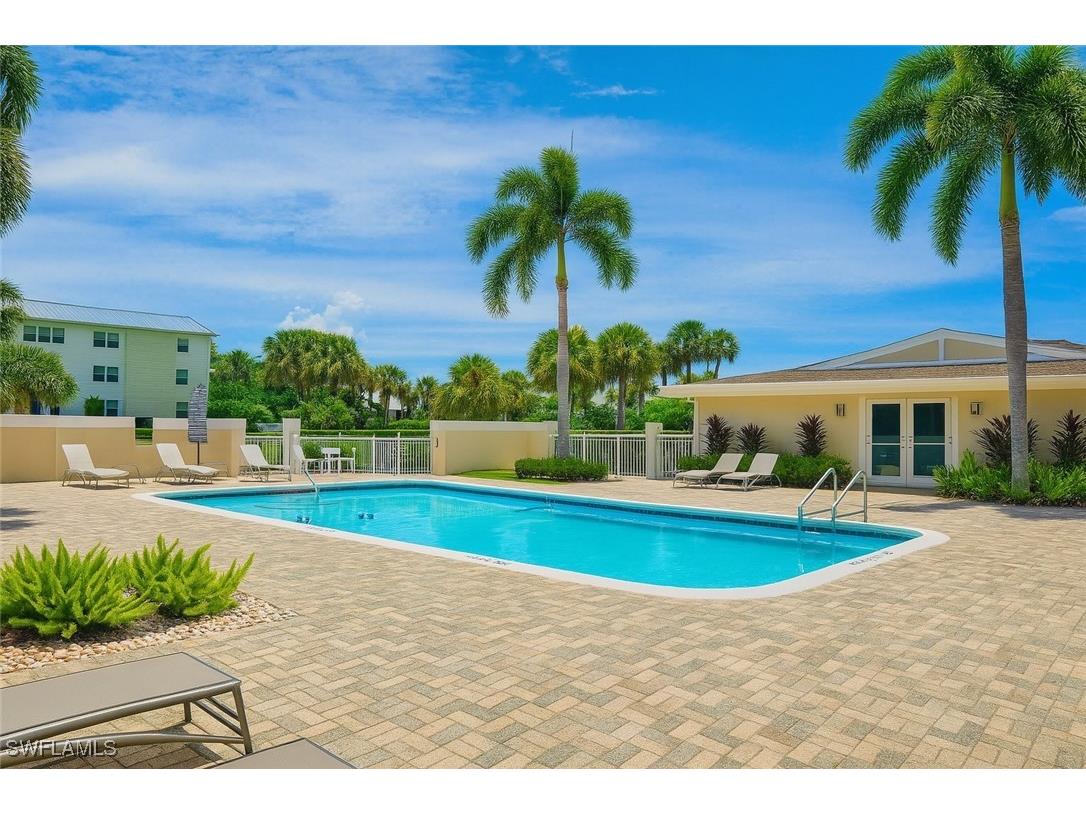 530 Broad Avenue S #530 Naples FL 34102 225041439 image16