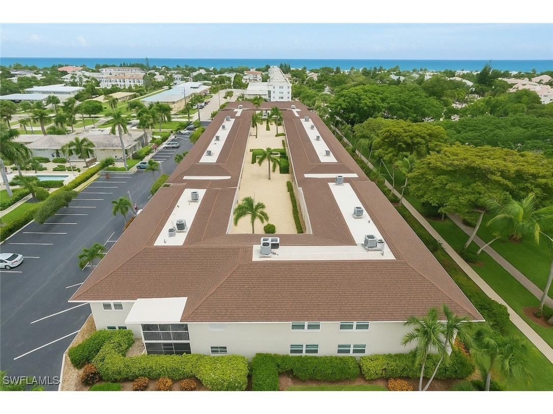 530 Broad Avenue S #530 Naples FL 34102 225041439 image17