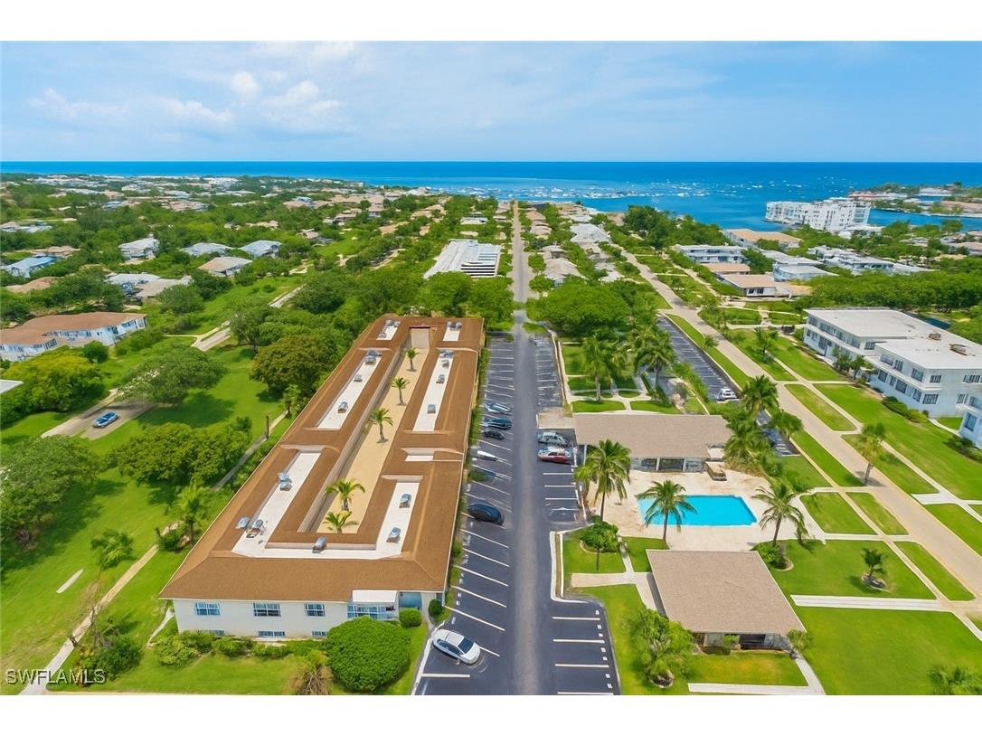 530 Broad Avenue S #530 Naples FL 34102 225041439 image18