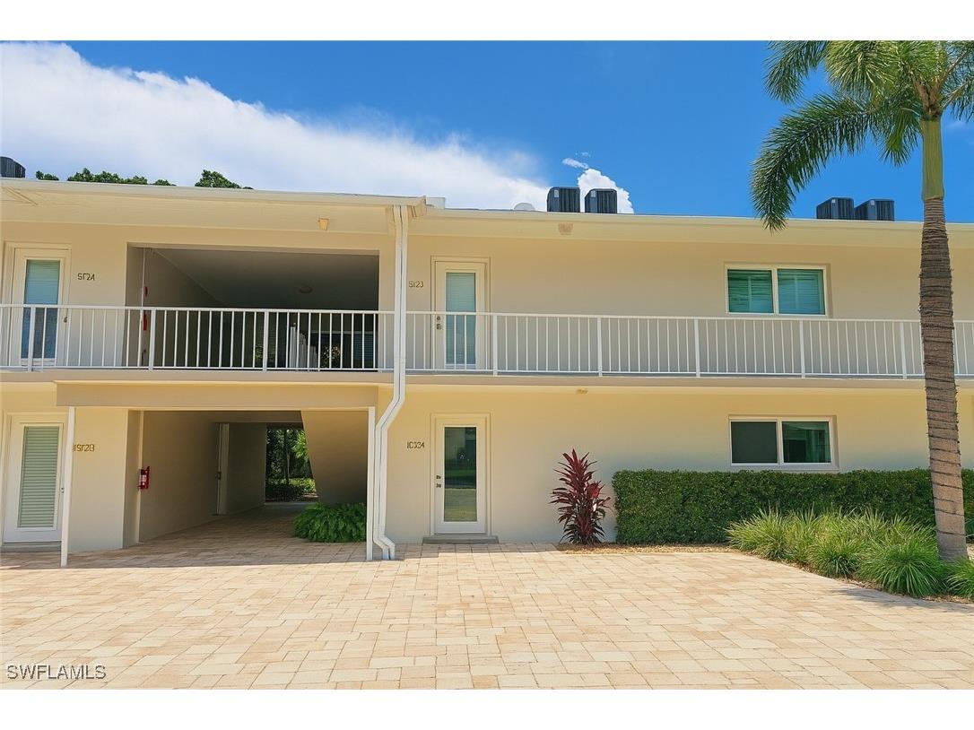 530 Broad Avenue S #530 Naples FL 34102 225041439 image19