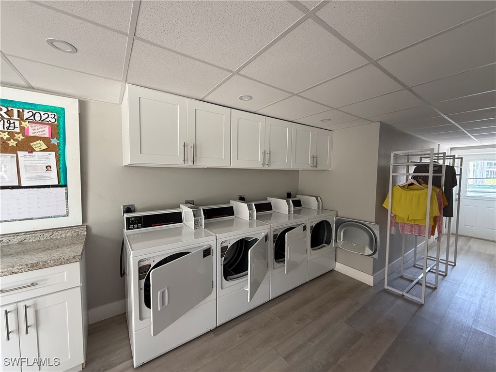 530 Broad Avenue S #530 Naples FL 34102 225041439 image20