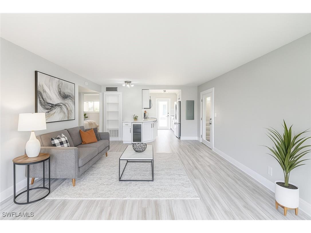 530 Broad Avenue S #530 Naples FL 34102 225041439 image21