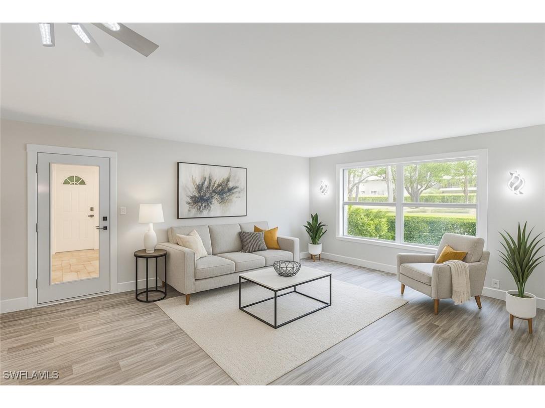 530 Broad Avenue S #530 Naples FL 34102 225041439 image22
