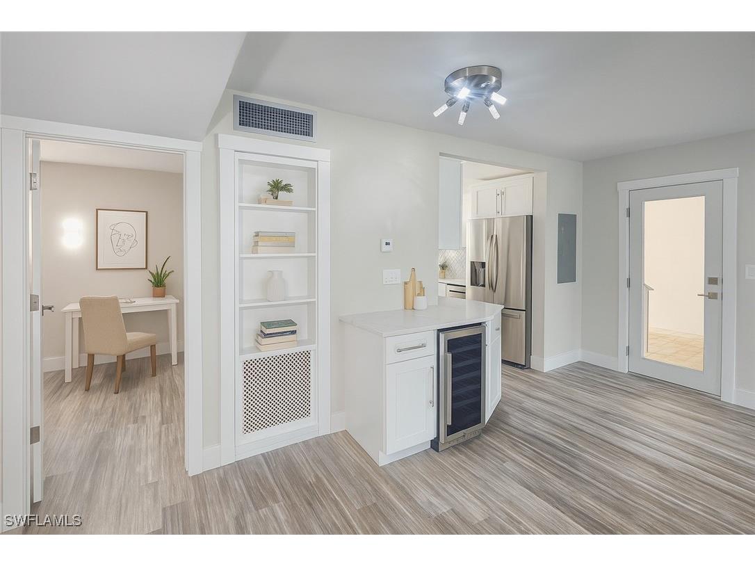 530 Broad Avenue S #530 Naples FL 34102 225041439 image3