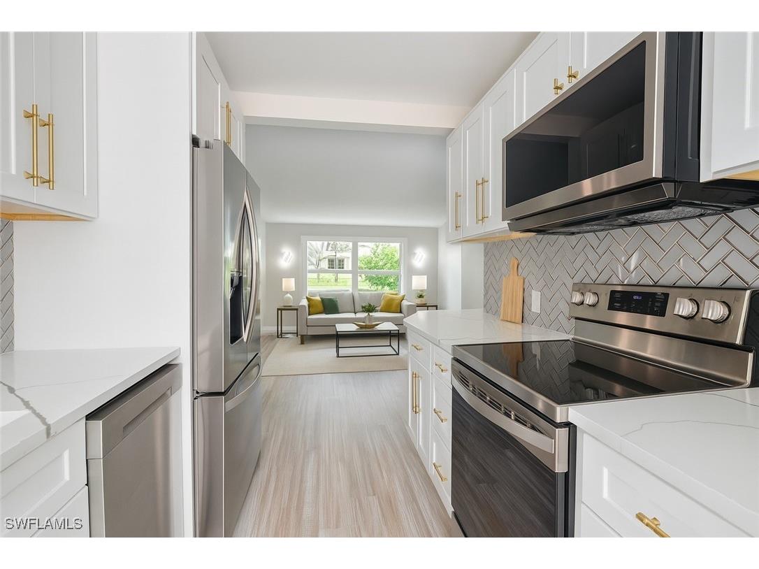 530 Broad Avenue S #530 Naples FL 34102 225041439 image5