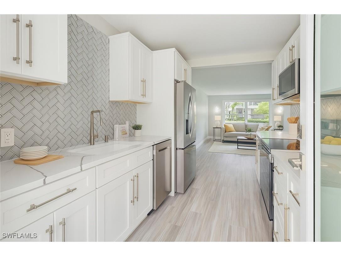 530 Broad Avenue S #530 Naples FL 34102 225041439 image6