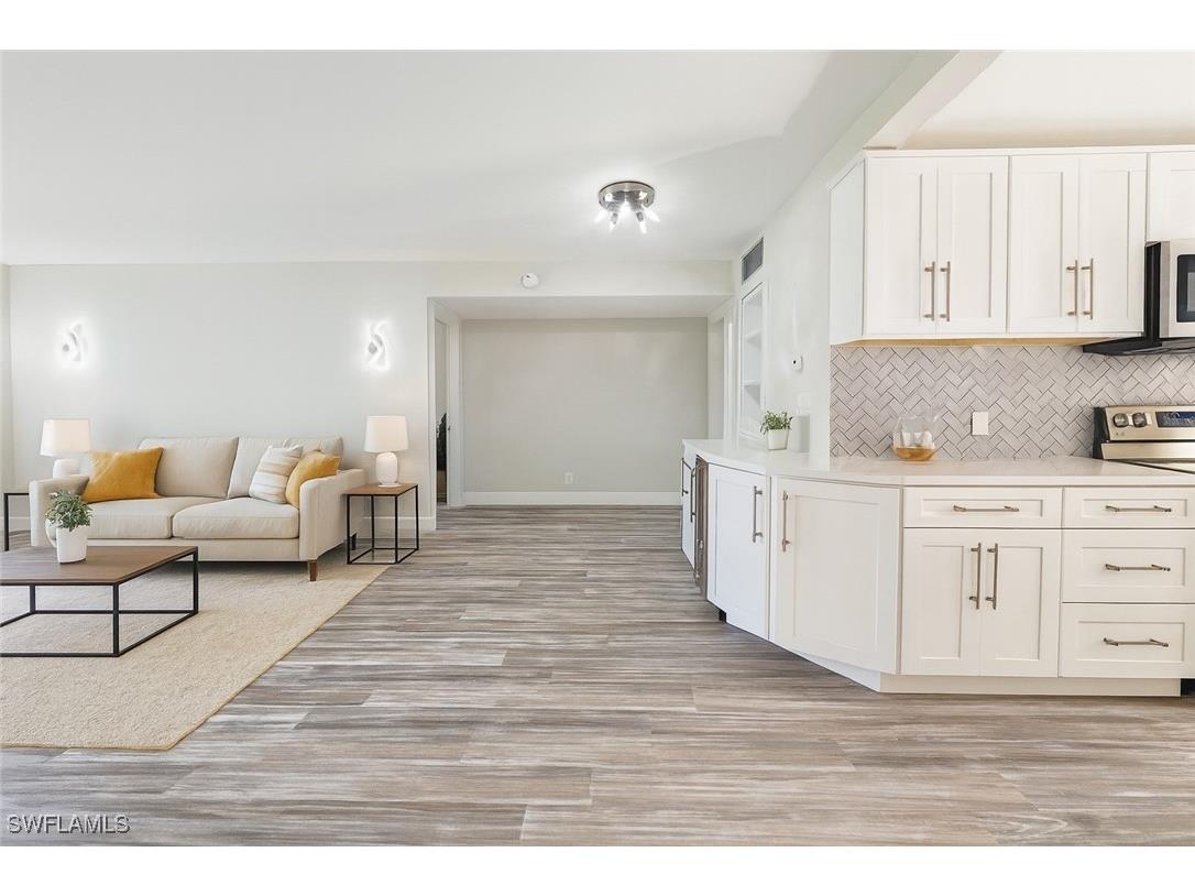 530 Broad Avenue S #530 Naples FL 34102 225041439 image7