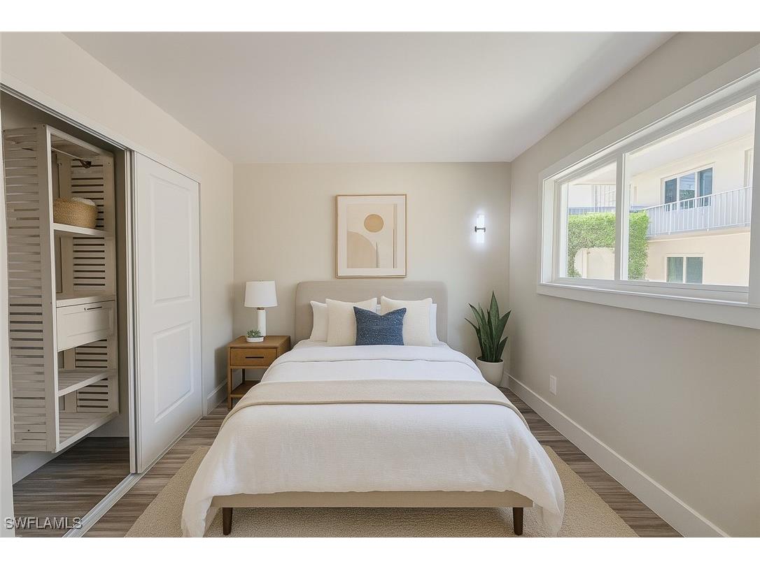 530 Broad Avenue S #530 Naples FL 34102 225041439 image8