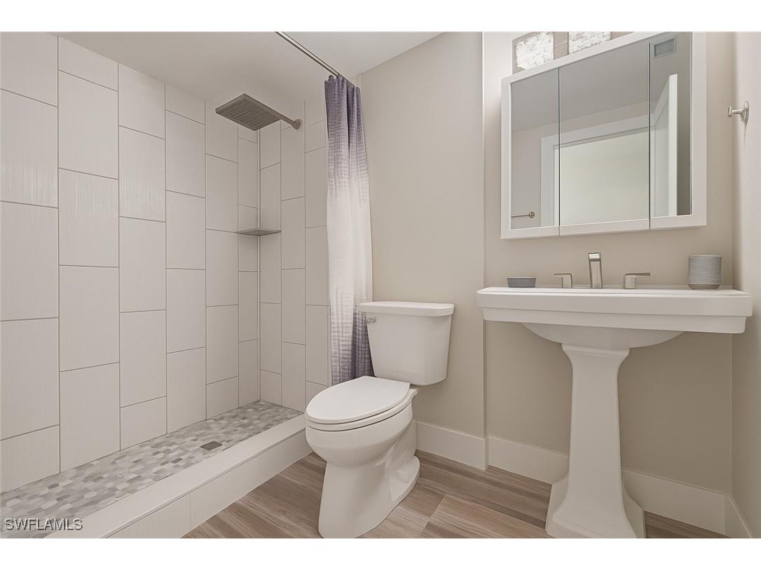 530 Broad Avenue S #530 Naples FL 34102 225041439 image9