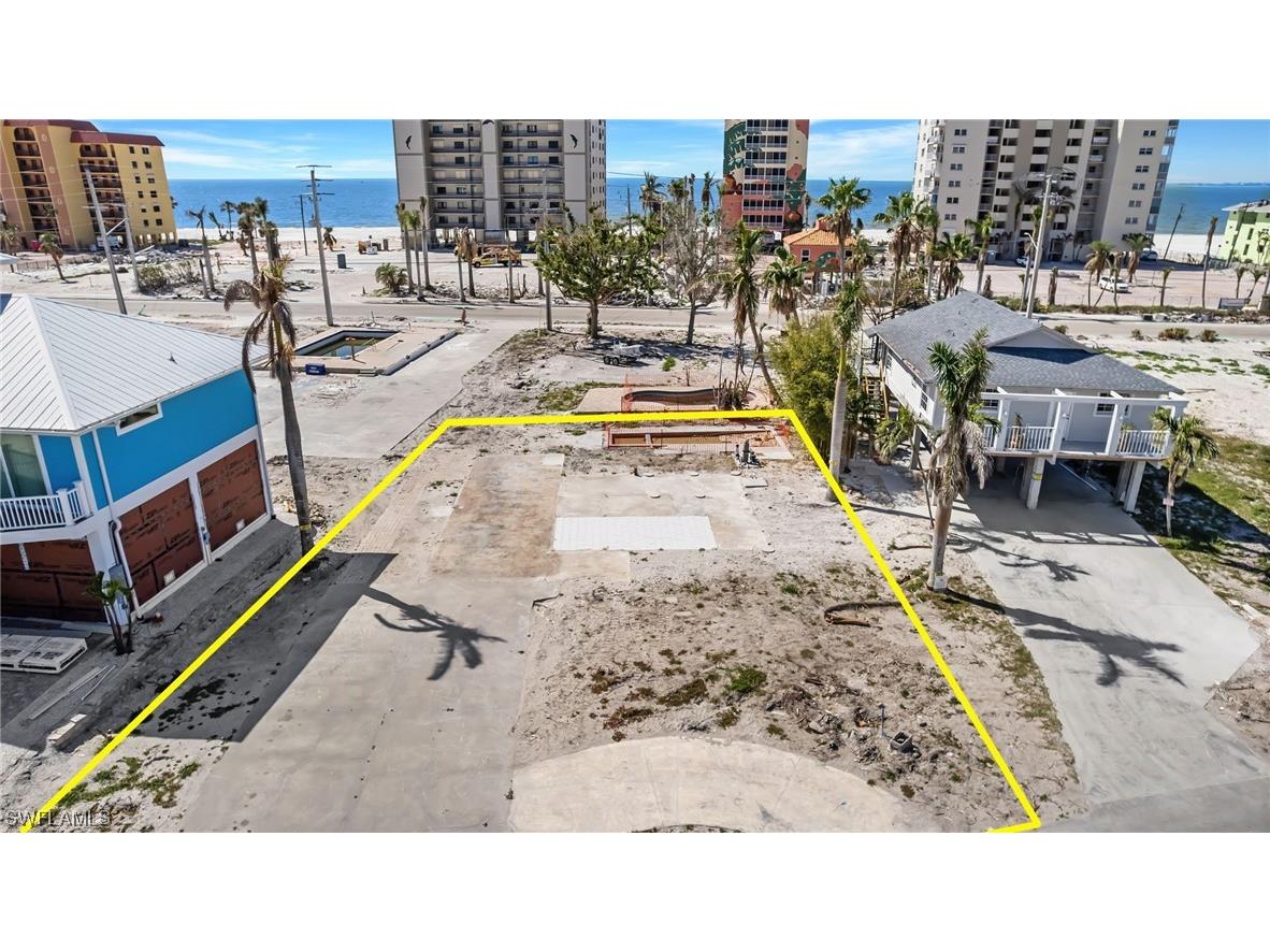 530 Carlos Circle Fort Myers Beach FL 33931 223013857 image1