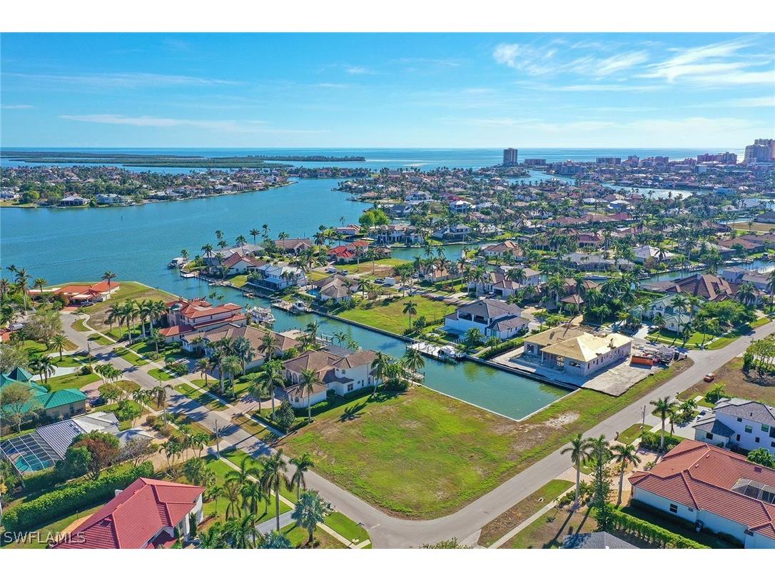 530 Conover Court Marco Island FL 34145 222078254 image1