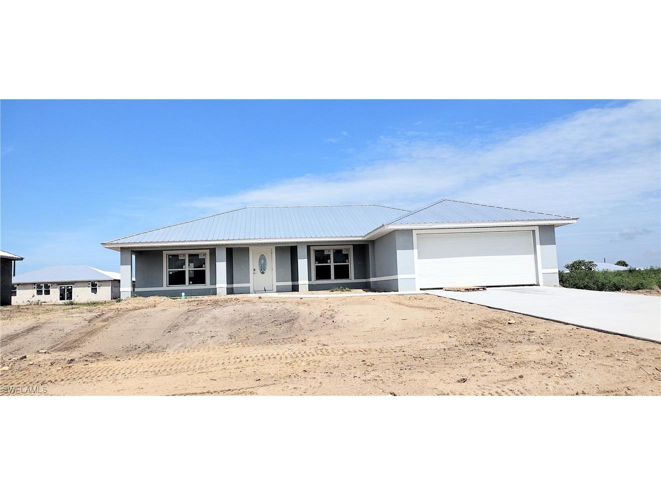530 David Circle Labelle FL 33935 223046799 image1