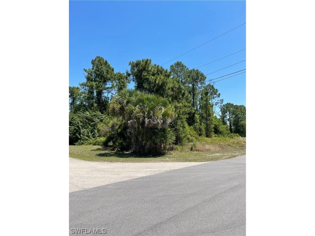 530 Frank Jewett Avenue S Lehigh Acres FL 33974 224000741 image1