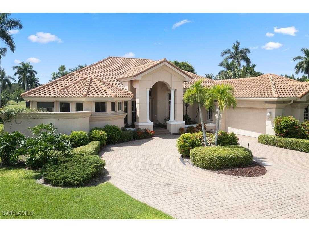 530 Harbour Drive Naples FL 34103 224076465 image1