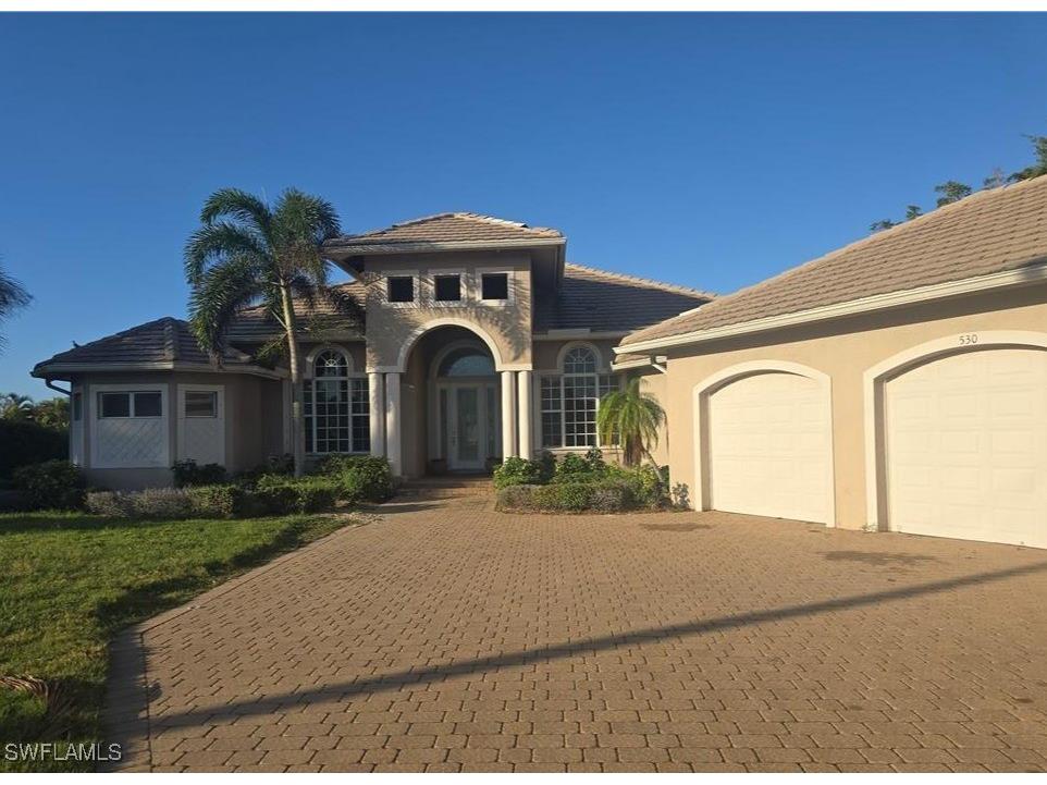 530 Inlet Drive Marco Island FL 34145 224090360 image1
