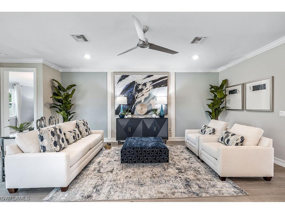 530 Kamari Cove Naples FL 34114 223051358 image1