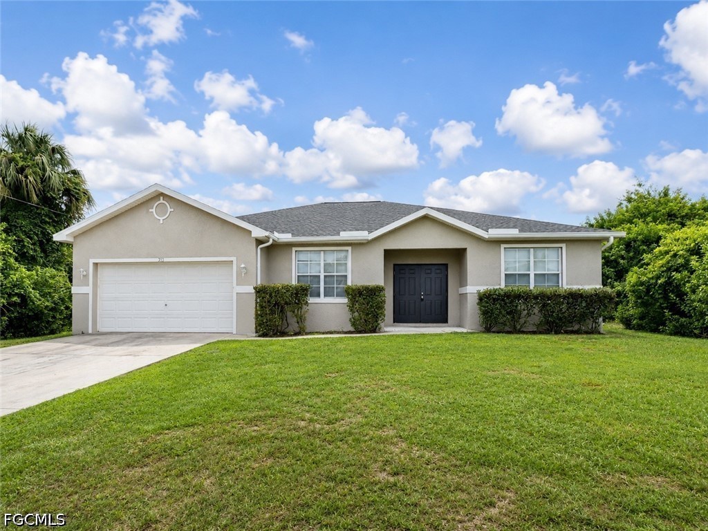530 Kilgour Avenue Lehigh Acres FL 33974 2026025668 image1