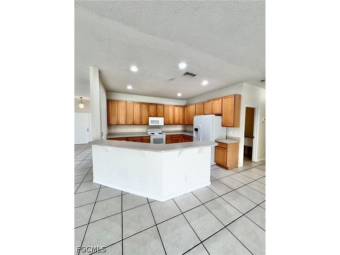 530 Kilgour Avenue Lehigh Acres FL 33974 2026025668 image10