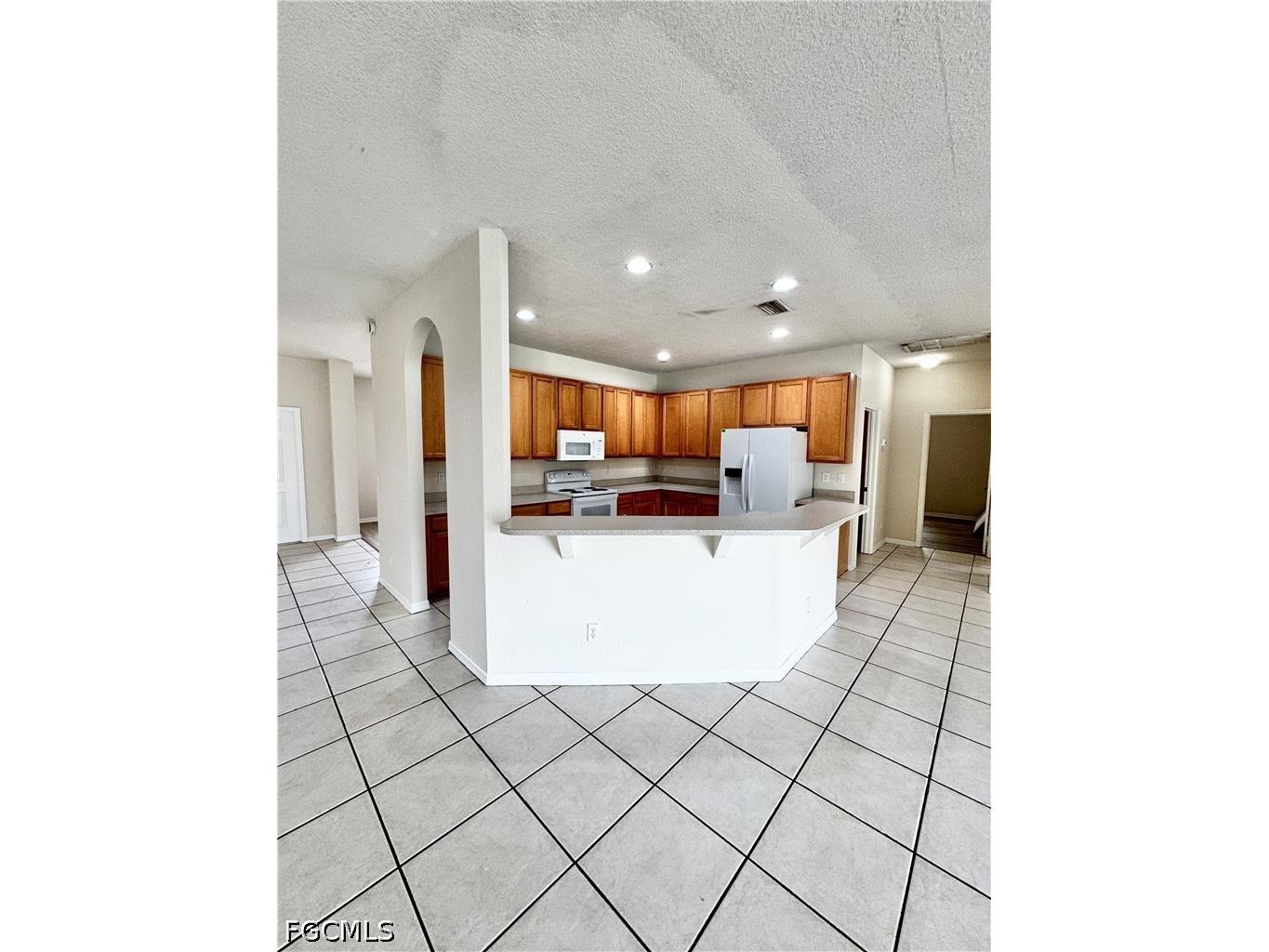 530 Kilgour Avenue Lehigh Acres FL 33974 2026025668 image11