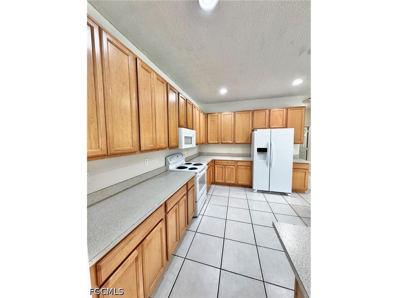 530 Kilgour Avenue Lehigh Acres FL 33974 2026025668 image12