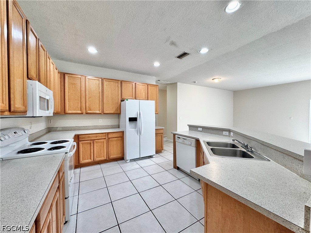 530 Kilgour Avenue Lehigh Acres FL 33974 2026025668 image13