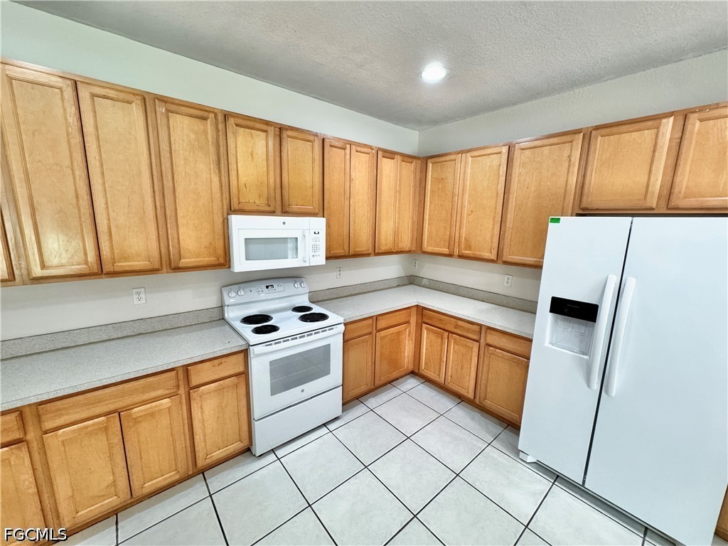 530 Kilgour Avenue Lehigh Acres FL 33974 2026025668 image14