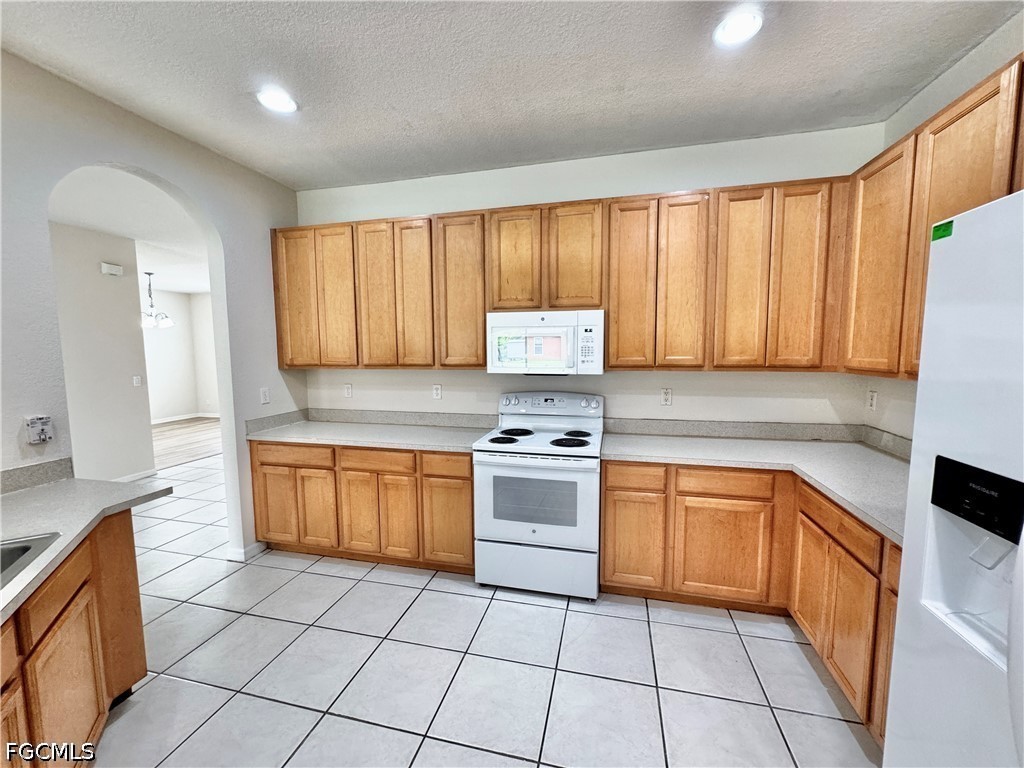 530 Kilgour Avenue Lehigh Acres FL 33974 2026025668 image15