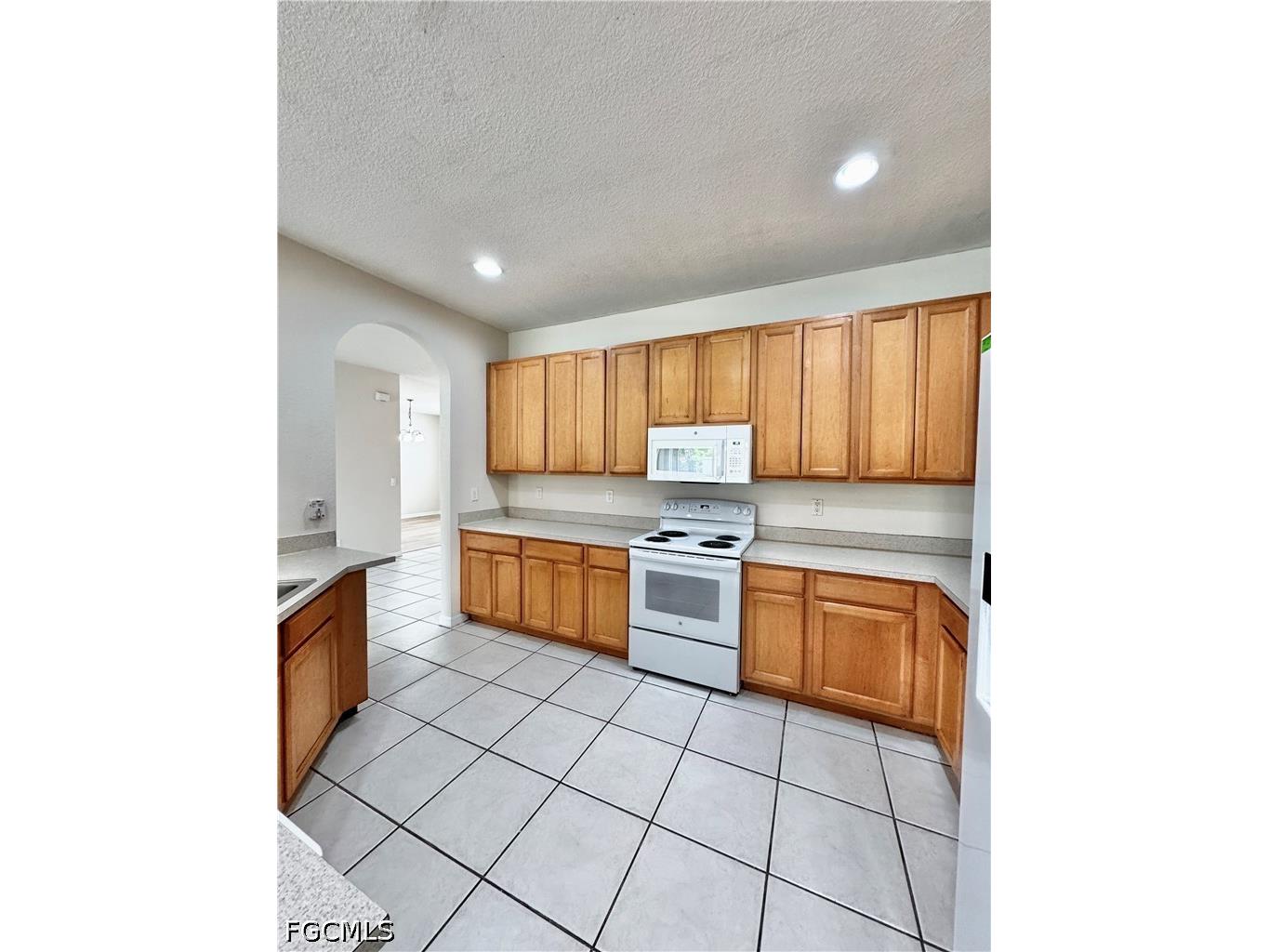 530 Kilgour Avenue Lehigh Acres FL 33974 2026025668 image16