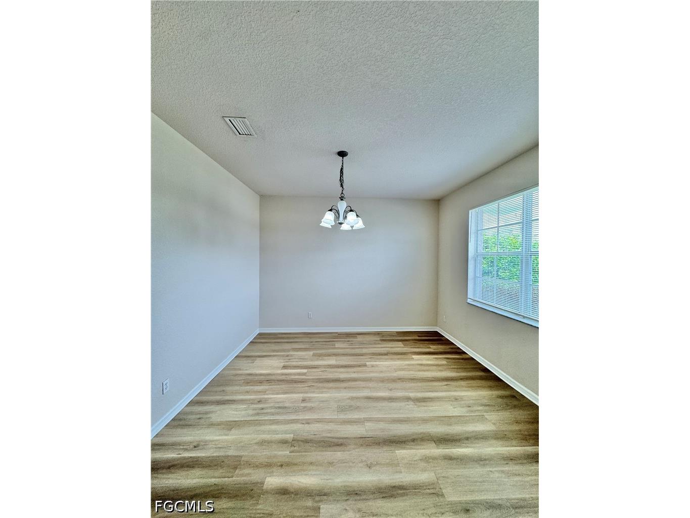 530 Kilgour Avenue Lehigh Acres FL 33974 2026025668 image17