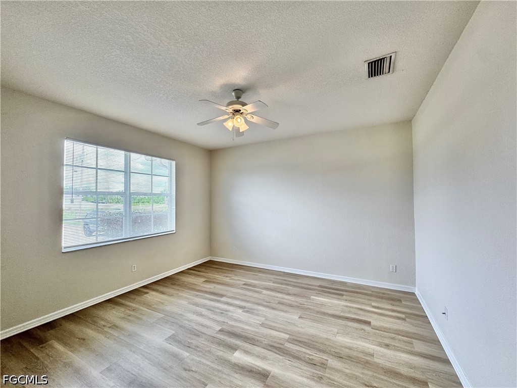 530 Kilgour Avenue Lehigh Acres FL 33974 2026025668 image18