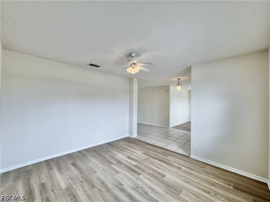 530 Kilgour Avenue Lehigh Acres FL 33974 2026025668 image19