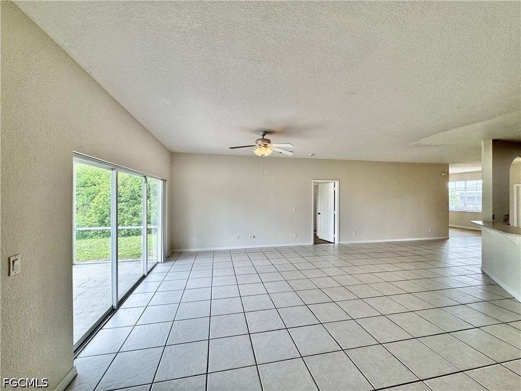530 Kilgour Avenue Lehigh Acres FL 33974 2026025668 image2