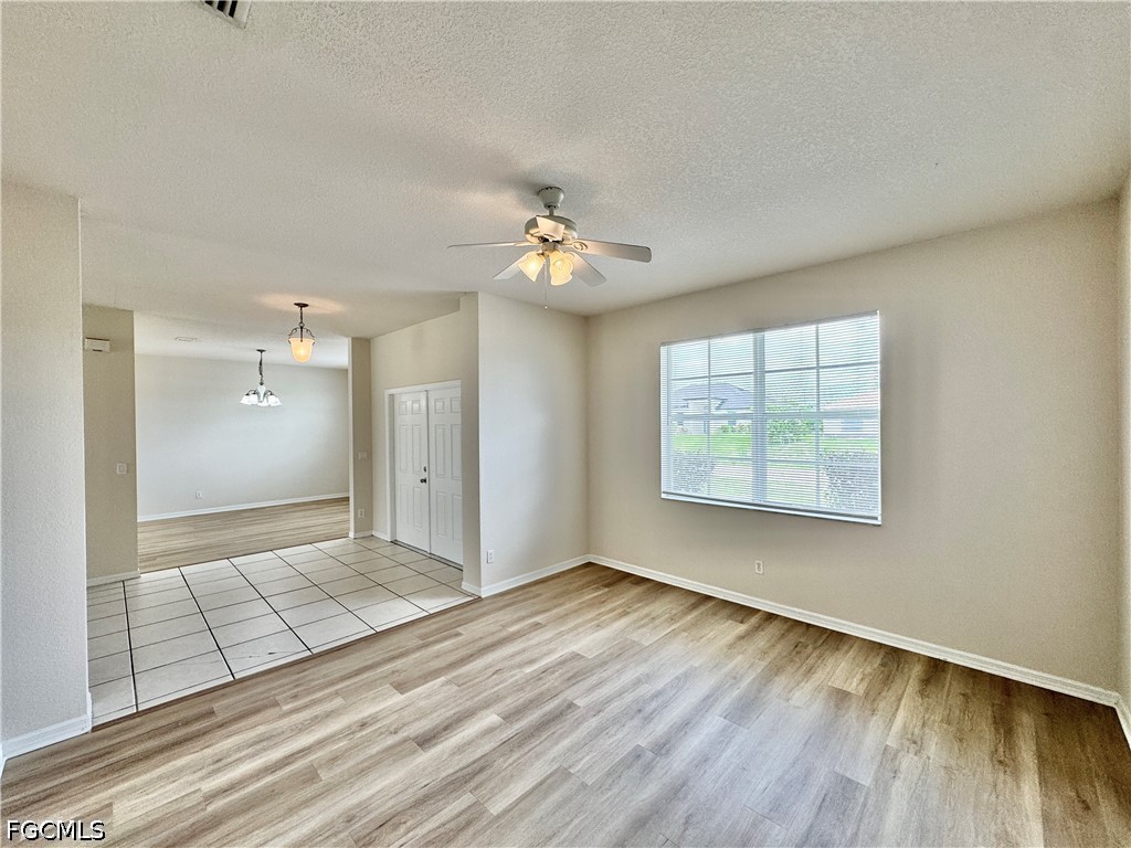 530 Kilgour Avenue Lehigh Acres FL 33974 2026025668 image20