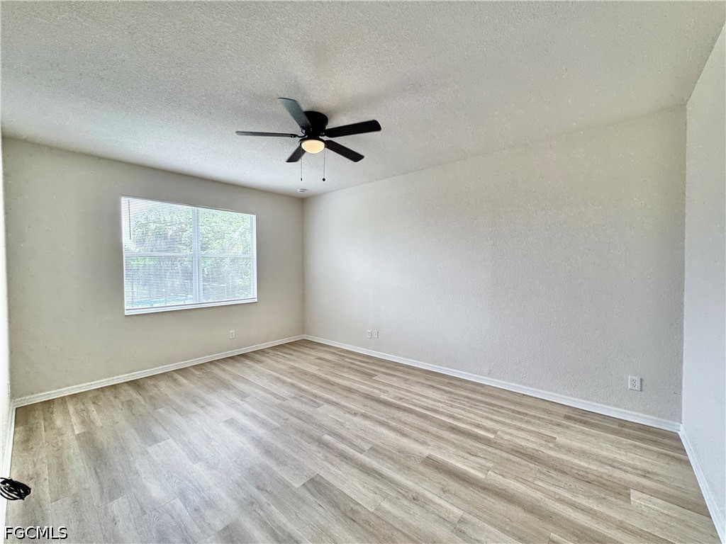 530 Kilgour Avenue Lehigh Acres FL 33974 2026025668 image21
